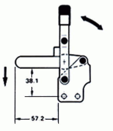 RX-124-14 2