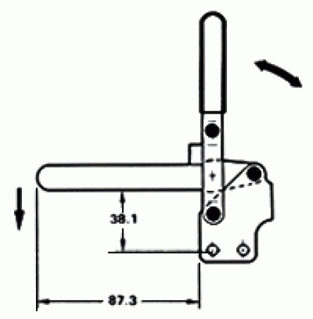 RX-124-15 2