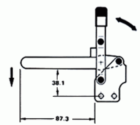 RX-124-16 2