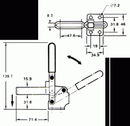 RX-124-1 2