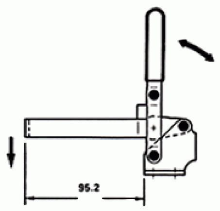 RX-124-3 2