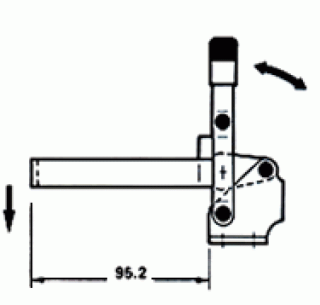 RX-124-4 2