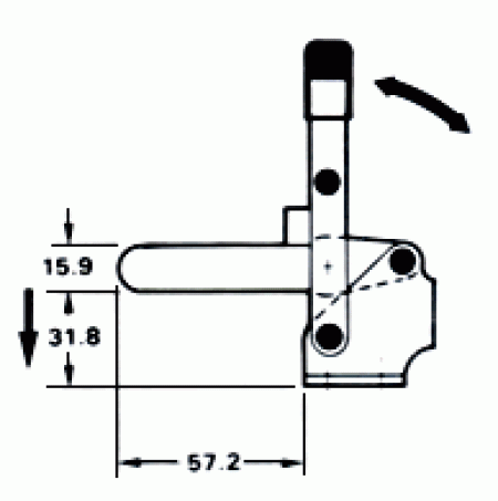 RX-124-6 2