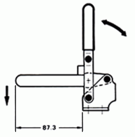 RX-124-7 2