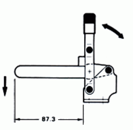 RX-124-8 2