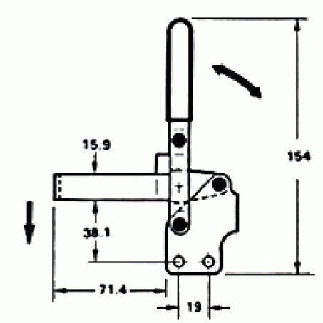 RX-124-9 2