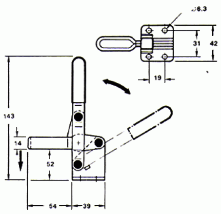 RX-125-1 2