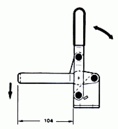 RX-125-2 2