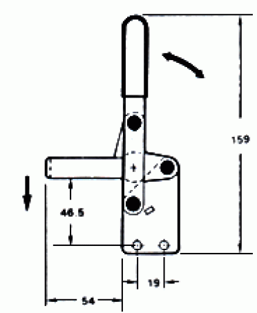 RX-125-3 2