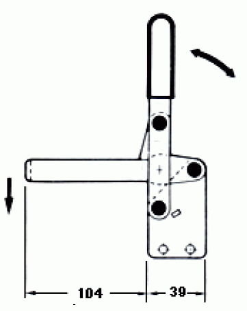 RX-125-4 2