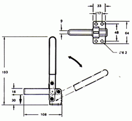 RX-125-5 2