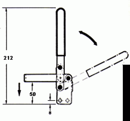 RX-125-6 2