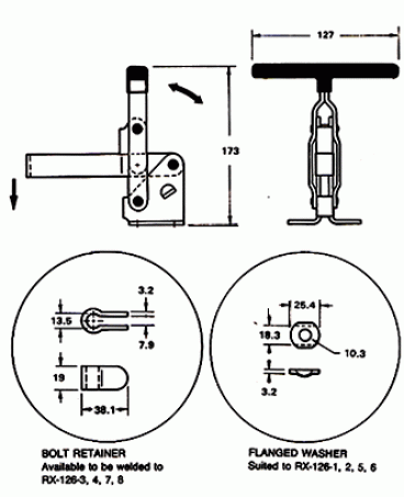 RX-126-2 2