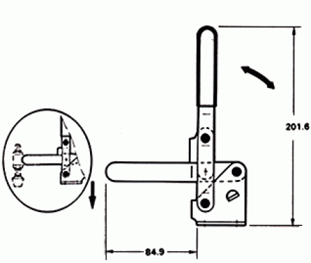 RX-126-3 2