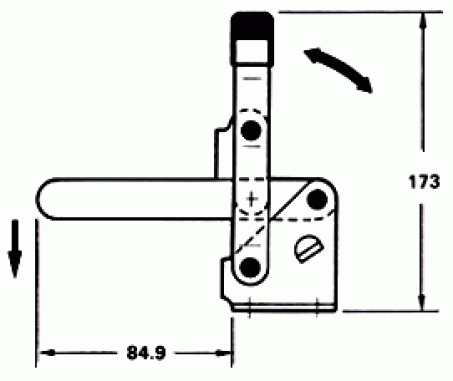 RX-126-4 2