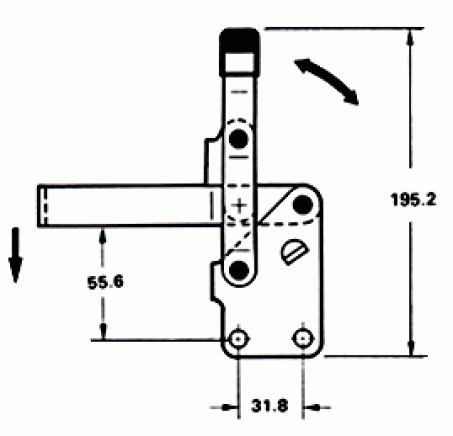 RX-126-6 2