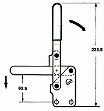 RX-126-7 2