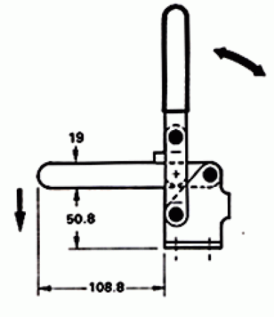 RX-128-2 2