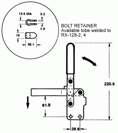 RX-128-3 2