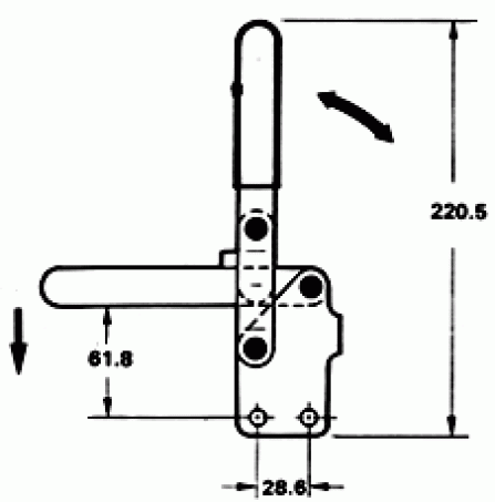 RX-128-4 2