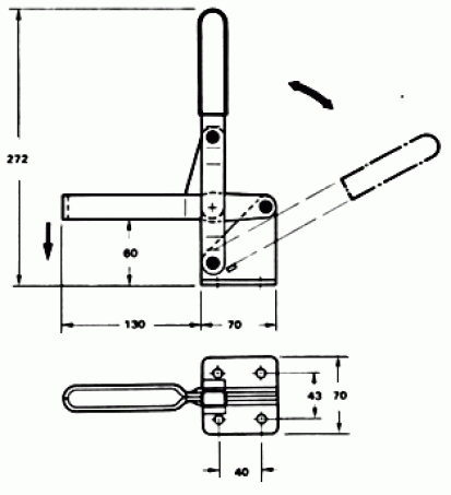 RX-130-1 2