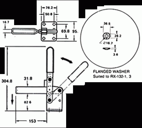 RX-132-1 2