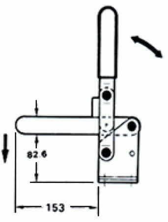 RX-132-2 2