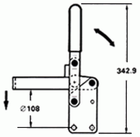 RX-132-3 2