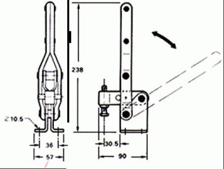 RX-133-1 2