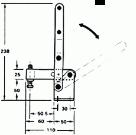 RX-133-2 2