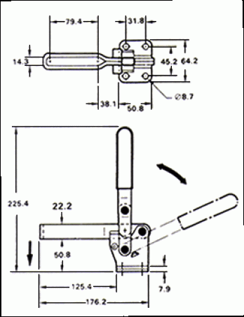 RX-134-1 2