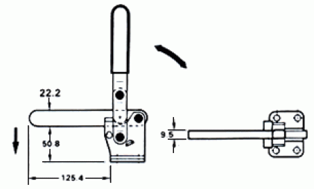 RX-134-2 2