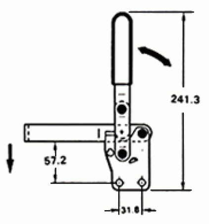 RX-134-3 2