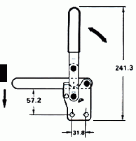 RX-134-4 2