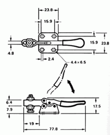 RX-211-3 2