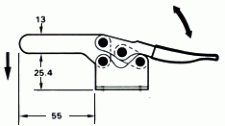 RX-213-2 2