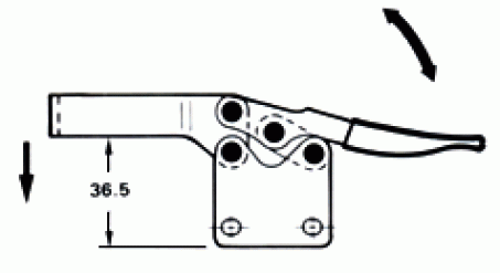 RX-213-3 2