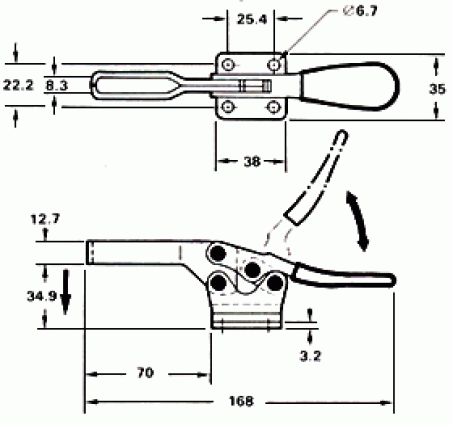 RX-215-1 2