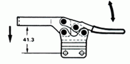 RX-215-2 2