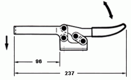 RX-216-2 2