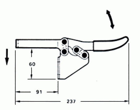 RX-216-4 2