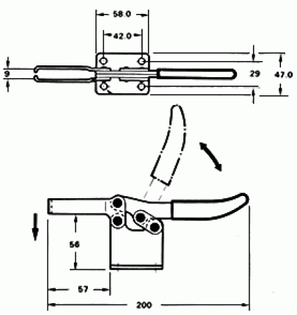 RX-216-5 2