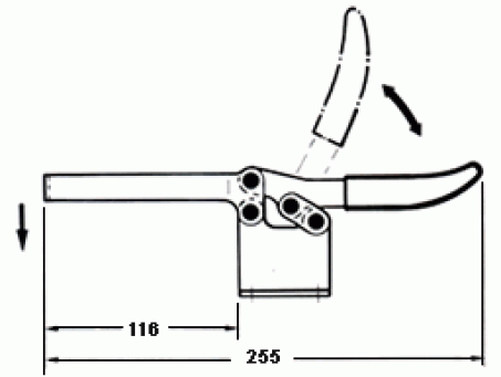 RX-216-6 2