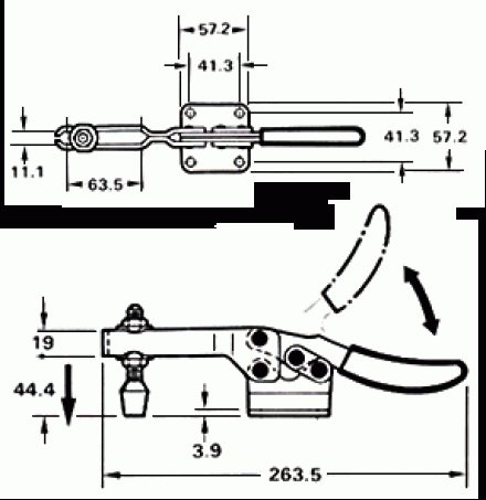 RX-218-1 2