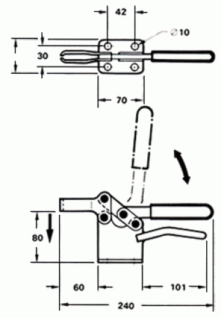 RX-219-1 2