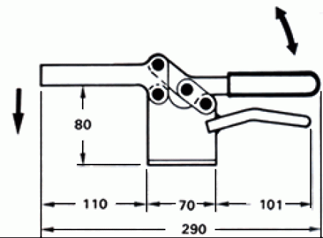 RX-219-2 2