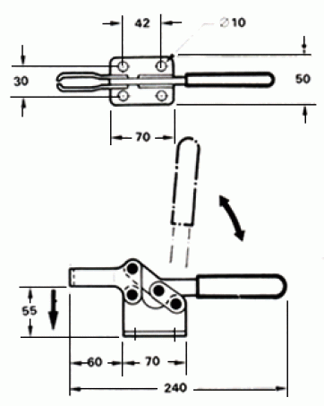 RX-220-1 2