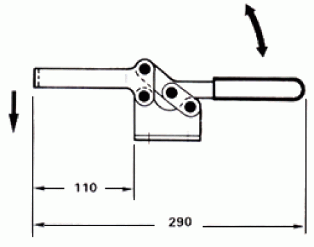 RX-220-2 2