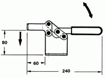 RX-220-3 2