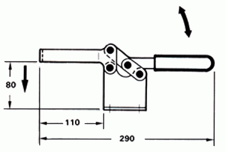 RX-220-4 2